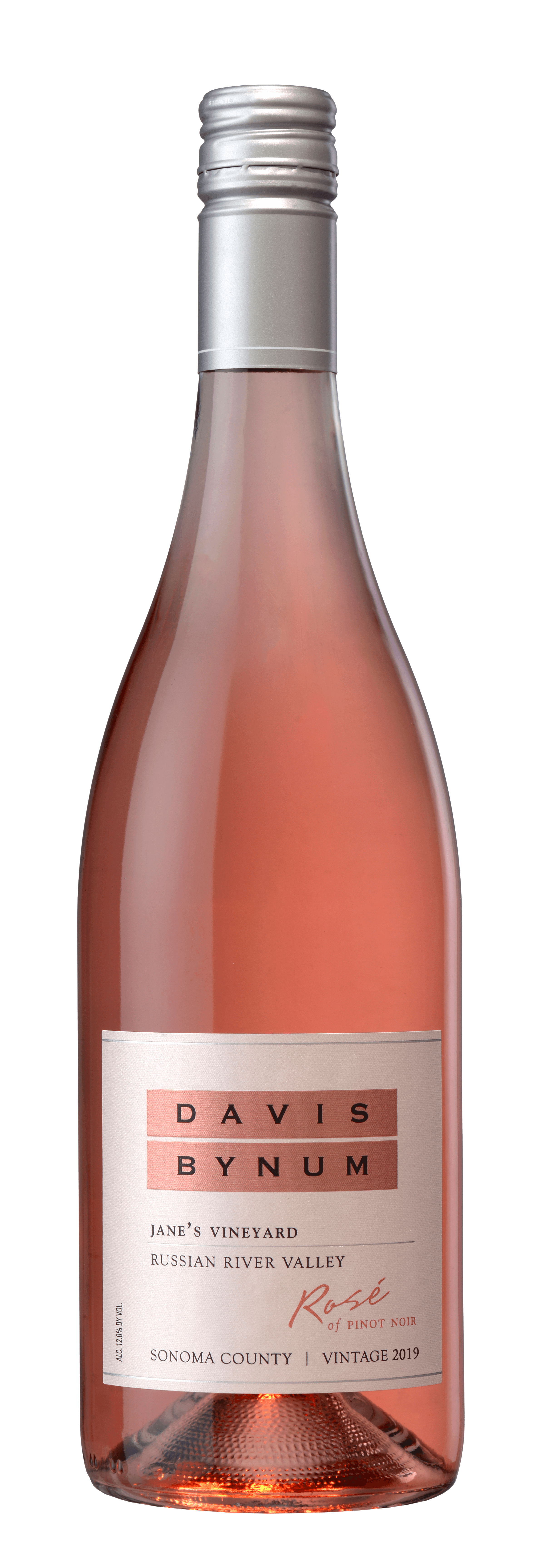Davis bynum pinot clearance noir