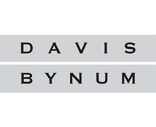 Davis Bynum Logo