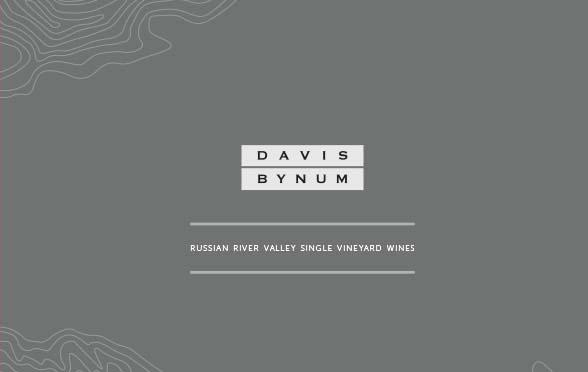Davis Bynum Brochure Thumbnail