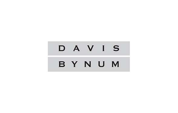 Davis Bynum Logo Thumbnail