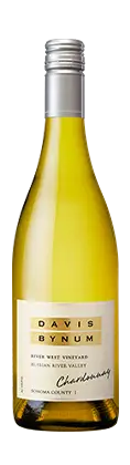 River West Chardonnay