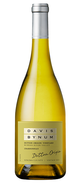 Dutton Origin Chardonnay