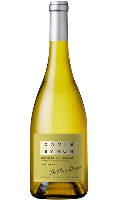 Dutton Origin Chardonnay